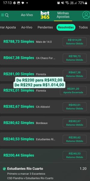 Imagem do WhatsApp de 2023-09-20 à(s) 17.52.40